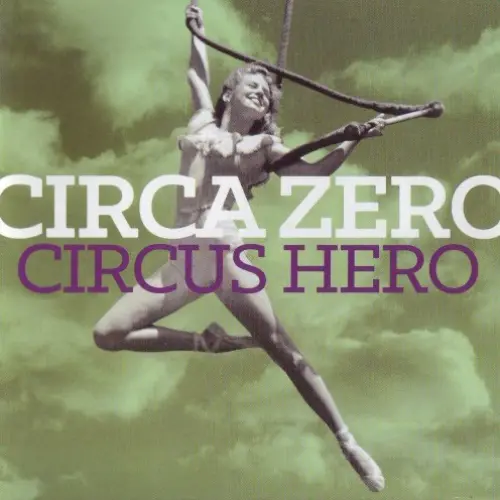 Circus Hero