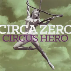 Circus Hero