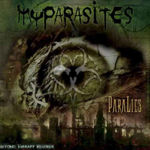 ParaLies