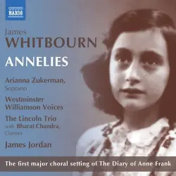 Annelies