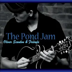The Pond Jam