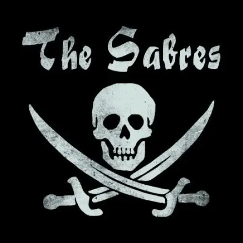 The Sabres