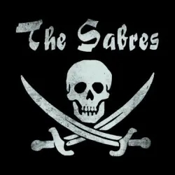 The Sabres