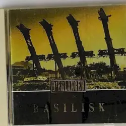 BASILISK
