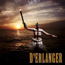 D’ERLANGER