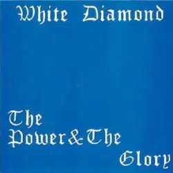 The Power And The Glory