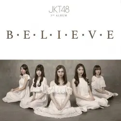 BELIEVE