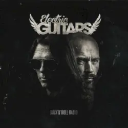 Rock'n'Roll Radio
