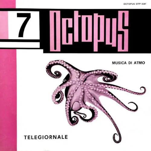 Telegiornale