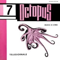 Telegiornale