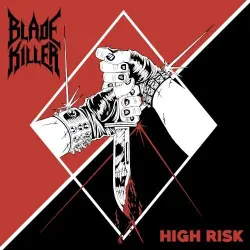 High Risk