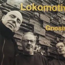 Gnosis