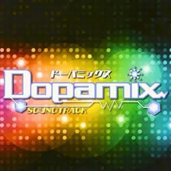 Dopamix Soundtrack