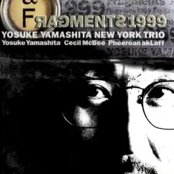 Fragments 1999