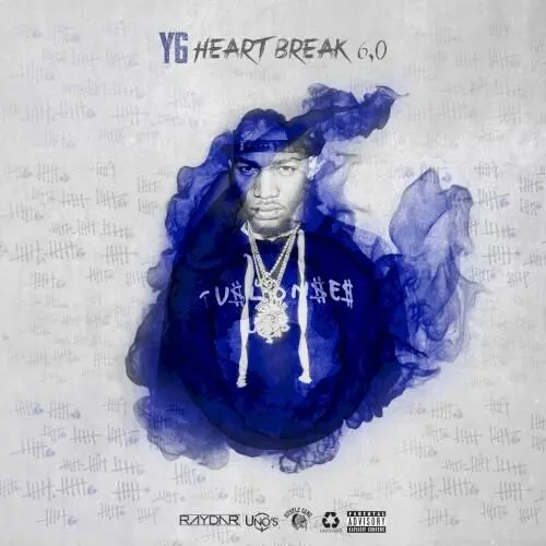 HeartBreak 6.0