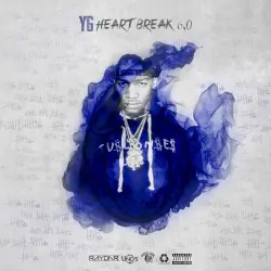 HeartBreak 6.0