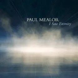 I Saw Eternity