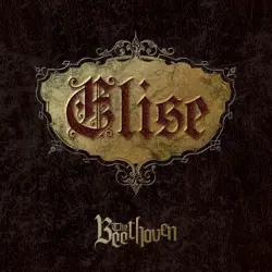 Elise