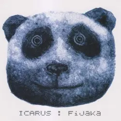 Fijaka