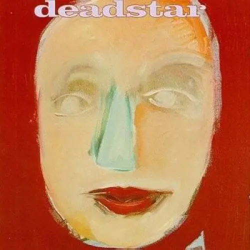 Deadstar
