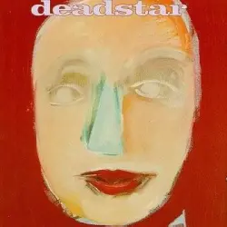 Deadstar
