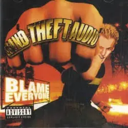 Blame Everyone