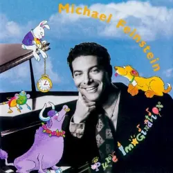Pure Imagination