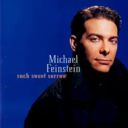 Such Sweet Sorrow