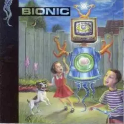 Bionic