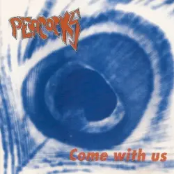 Come With Us Come With Us