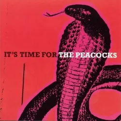 It’s Time For It’s Time For