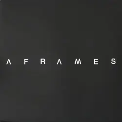 A Frames