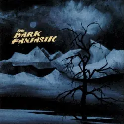 The Dark Fantastic