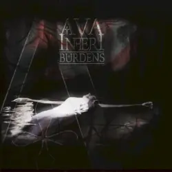 Burdens