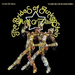 Funk or Walk