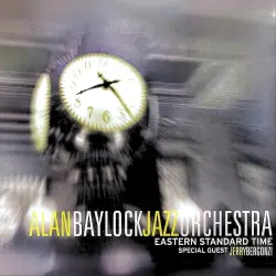 Eastern Standard Time