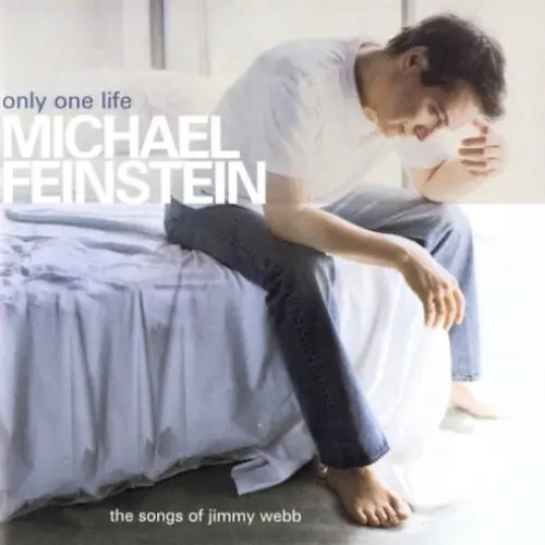 Only One Life: The Songs of Jimmy Webb