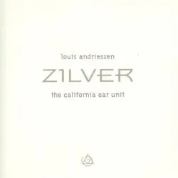 Zilver