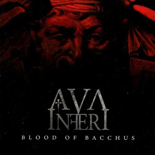 Blood of Bacchus