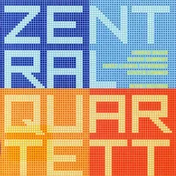 Zentralquartett