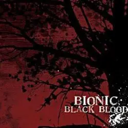 Black Blood