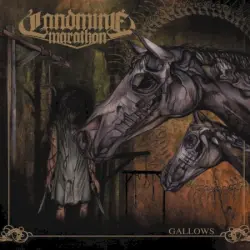 Gallows