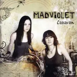 Caravan