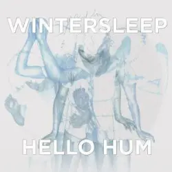 Hello Hum