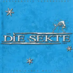 Die Sekte