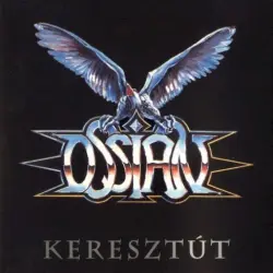 Keresztút