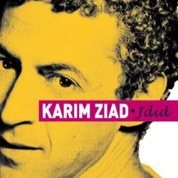Jdid