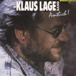 Amtlich! Amtlich!