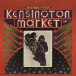 Avenue Road