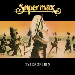 Types of Skin Types of Skin